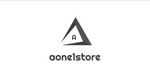 aone1store