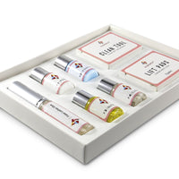Professional Lash lift Kit
