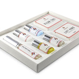 Professional Lash lift Kit