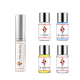 Professional Lash lift Kit